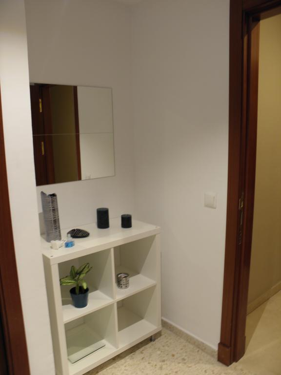Apartamento En Jerez De La Frontera 2 Dış mekan fotoğraf