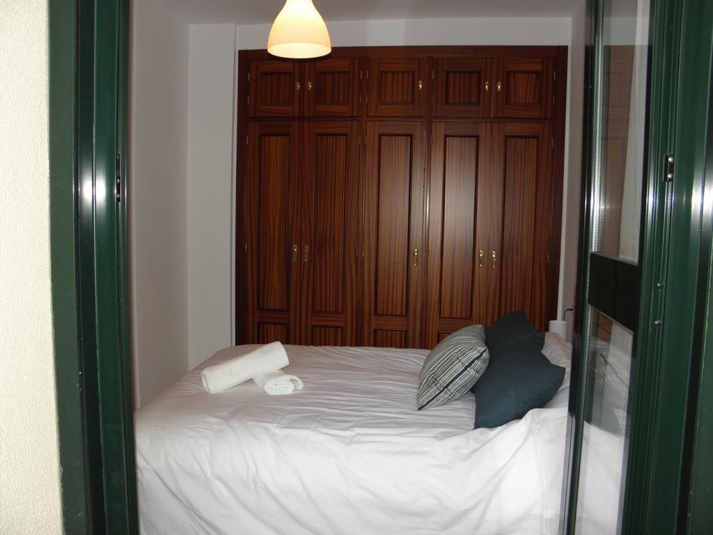 Apartamento En Jerez De La Frontera 2 Dış mekan fotoğraf
